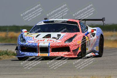 media/Jun-11-2023-Nasa (Sun) [[480f05f2af]]/Race Group C/Star Mazda/